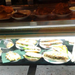 City Comida