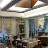 Pizzeria Mio Nourriture