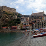 Lido Francesco Nourriture