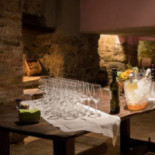 Pizzeria Ristorante Da Geremia Di Barbara Roetta food
