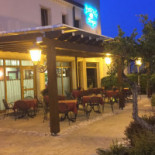 Locanda Del Borgo Stanghella