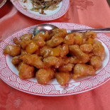 Pechino Essen