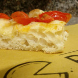 Ristopizza Nourriture