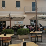 Caruso Nourriture