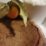 Ca D'otello Comida