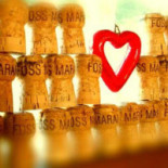 El Mas food