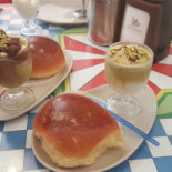 Caffe Al Ciclope