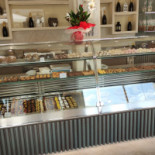 Pasticceria Ghera Essen