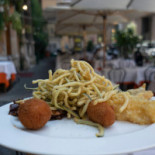 Archimede Cibo