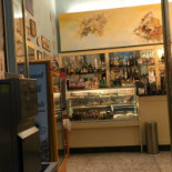 Caffè Bramante Nourriture