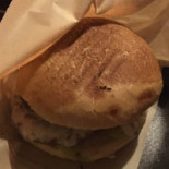 Vecchia Comida
