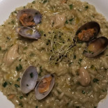 Antica Trattoria Pesci Vivi Food Wine Comida