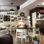 Arlati Caffè Dentro