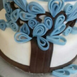 La Dolce Sosta Nourriture