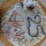 La Dolce Sosta Nourriture