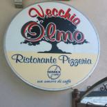 Vecchio Olmo À l'intérieur