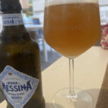 Il Cappellaio Matto Comida