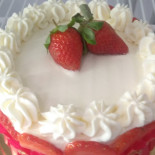 Dolcemente Comida