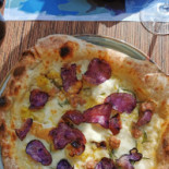 Heco Eur Comida