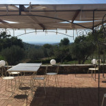 Locanda Neruda À l'intérieur