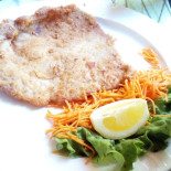 Brasa Comida