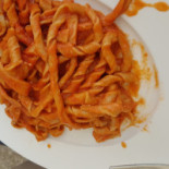 Rizieri Comida