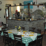 Daur De Lune Cibo