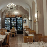 Il Sogno food