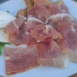 13 10 88 Comida