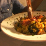13 10 88 Comida