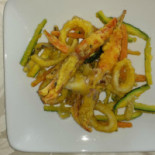 Macondo Comida