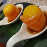 Ito Cucina Cinese E Giapponese Nourriture