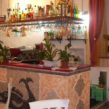 Al Ciciarello Dentro