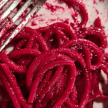Agriturismo Il Poderone Nourriture