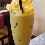 Goong Comida