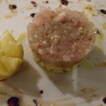 La Padellaccia À l'intérieur