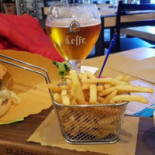 101 Percento Comida