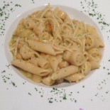 In Chiavris Pizzeria