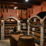 Agriturismo Corte Casella