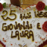 Panificio L'acqua Cheta Nourriture