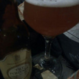 Mivà Nourriture