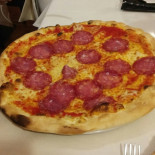 Art Comida