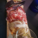 Al Vecchio Tagliere