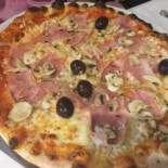 Filici Di Paolino Scibetta Comida