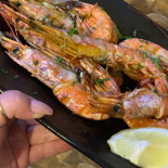 Trattoria Da Rosa