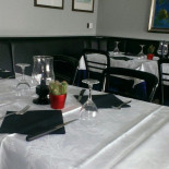 Pizzeria Weekend