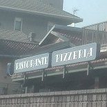 Pizzeria Weekend