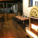 Trattoria La Rava e La Fava Dentro