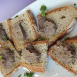 Dosaggio Zero Comida