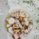 Joia Comida